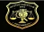 Logo de Diná detetive particular em Londrina 