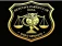 Logo de Diná detetive particular em Londrina 
